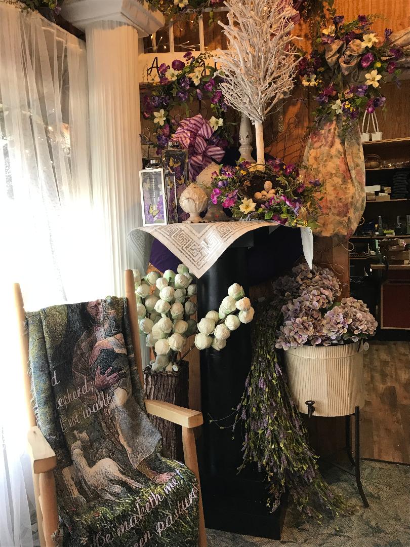 Glasgow Flower And Gift Shop at Roberta Moody blog